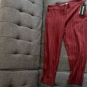 Betabrand Pants